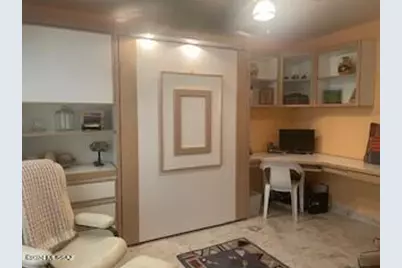 8601 N Johnny Miller Drive, Tucson, AZ 85742 - Photo 12