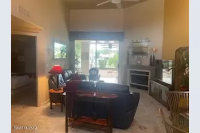 8601 N Johnny Miller Drive, Tucson, AZ 85742 - Photo 18