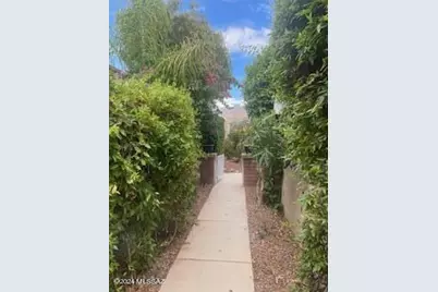 8601 N Johnny Miller Drive, Tucson, AZ 85742 - Photo 34