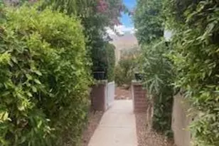 8601 N Johnny Miller Dr, Tucson, AZ 85742 - Photo 34