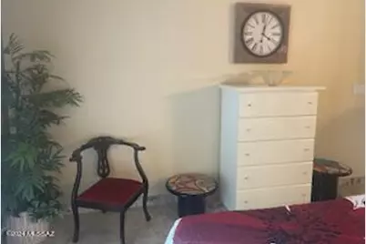 8601 N Johnny Miller Drive, Tucson, AZ 85742 - Photo 22