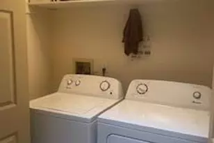 8601 N Johnny Miller Dr, Tucson, AZ 85742 - Photo 16