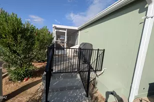 10676 N Kilimanjaro Ave, Oro Valley, AZ 85737 - Photo 4