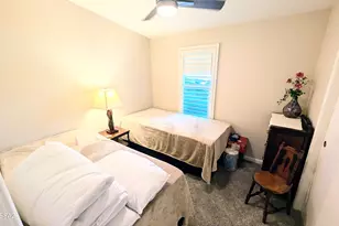 10676 N Kilimanjaro Ave, Oro Valley, AZ 85737 - Photo 12