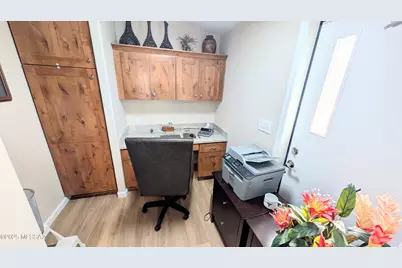10676 N Kilimanjaro Avenue, Oro Valley, AZ 85737 - Photo 14