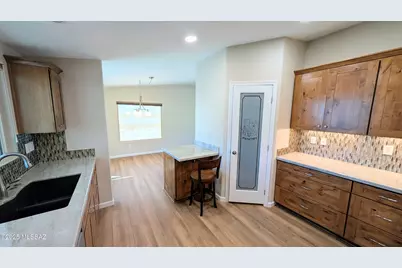 10676 N Kilimanjaro Avenue, Oro Valley, AZ 85737 - Photo 16