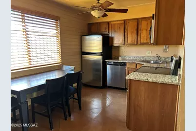 55 N Cherry Avenue #105, Tucson, AZ 85719 - Photo 4