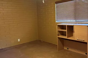 55 N Cherry Ave, Tucson, AZ 85719 - Photo 8