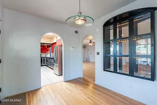 9450 E Placita Oaxaca, Tucson, AZ 85749 - Photo 6