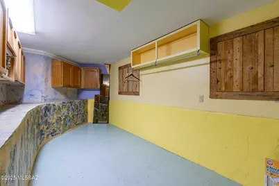 9450 E Placita Oaxaca, Tucson, AZ 85749 - Photo 22