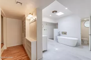 9450 E Placita Oaxaca, Tucson, AZ 85749 - Photo 12