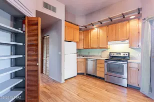 9450 E Placita Oaxaca, Tucson, AZ 85749 - Photo 26