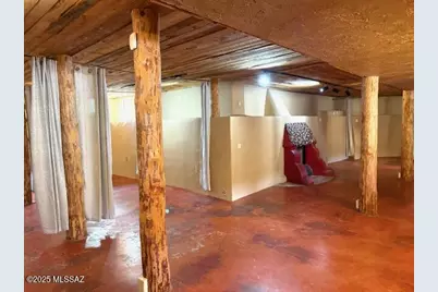 9450 E Placita Oaxaca, Tucson, AZ 85749 - Photo 18