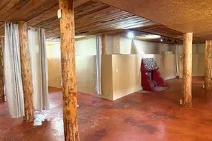 9450 E Placita Oaxaca, Tucson, AZ 85749 - Photo 18