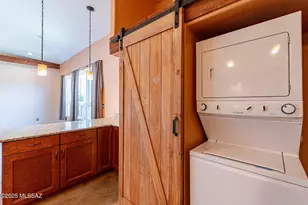 9450 E Placita Oaxaca, Tucson, AZ 85749 - Photo 36