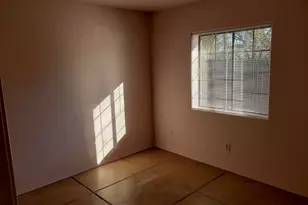 1036 N 13th Ave, Tucson, AZ 85705 - Photo 10