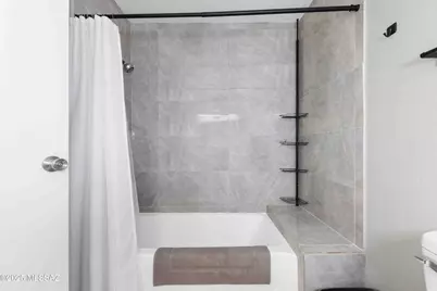 5675 N Camino Esplendora #1103, Tucson, AZ 85718 - Photo 20