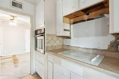 3008 E 6th Street #D15, Tucson, AZ 85716 - Photo 28