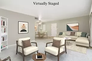 3008 E 6th St, Tucson, AZ 85716 - Photo 14