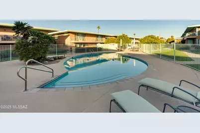 3008 E 6th Street #D15, Tucson, AZ 85716 - Photo 46