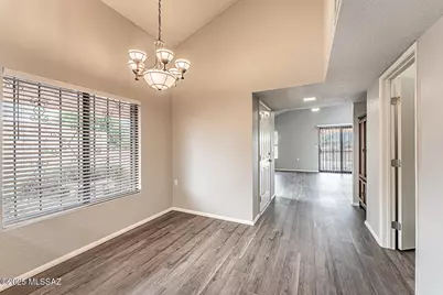 931 W Rio Guaymas, Green Valley, AZ 85614 - Photo 18