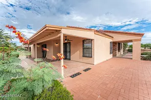 931 W Rio Guaymas, Green Valley, AZ 85614 - Photo 6