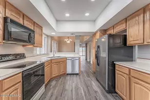 931 W Rio Guaymas, Green Valley, AZ 85614 - Photo 10