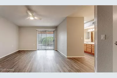 931 W Rio Guaymas, Green Valley, AZ 85614 - Photo 24