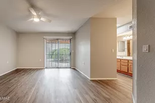 931 W Rio Guaymas, Green Valley, AZ 85614 - Photo 24