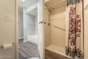 931 W Rio Guaymas, Green Valley, AZ 85614 - Photo 28