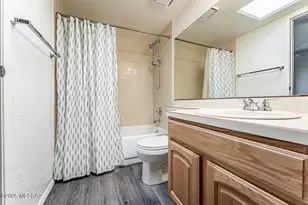 931 W Rio Guaymas, Green Valley, AZ 85614 - Photo 32