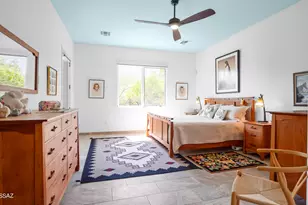 38 Calle Maria Elena, Tubac, AZ 85646 - Photo 26