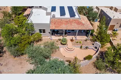 38 Calle Maria Elena, Tubac, AZ 85646 - Photo 38