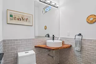 38 Calle Maria Elena, Tubac, AZ 85646 - Photo 22