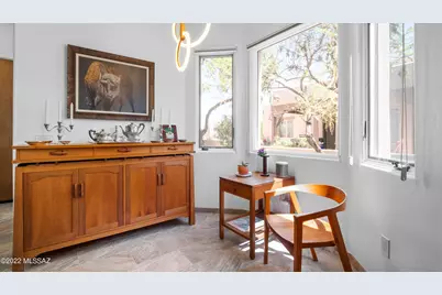 38 Calle Maria Elena, Tubac, AZ 85646 - Photo 20