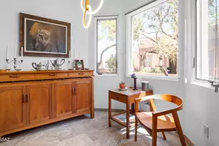 38 Calle Maria Elena, Tubac, AZ 85646 - Photo 20