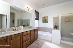 12761 N Gentle Rain Dr, Marana, AZ 85658 - Photo 24