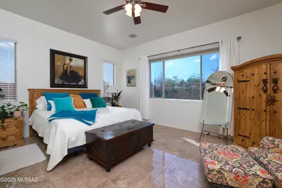 12761 N Gentle Rain Drive, Marana, AZ 85658 - Photo 22
