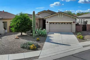 12761 N Gentle Rain Dr, Marana, AZ 85658 - Photo 2
