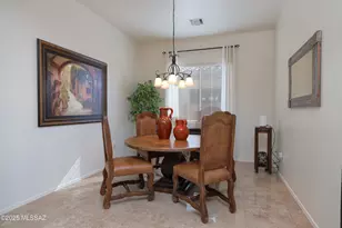 12761 N Gentle Rain Dr, Marana, AZ 85658 - Photo 14