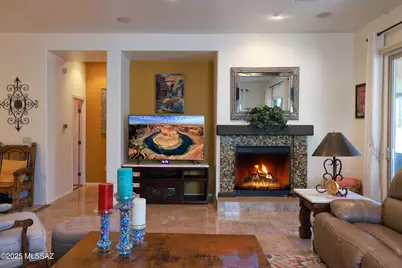 12761 N Gentle Rain Drive, Marana, AZ 85658 - Photo 10