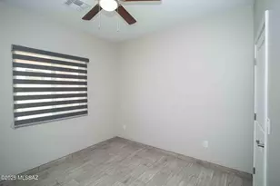 106 Headge Ct, Rio Rico, AZ 85648 - Photo 10