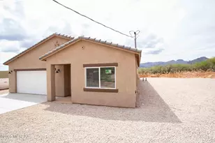 106 Headge Ct, Rio Rico, AZ 85648 - Photo 18
