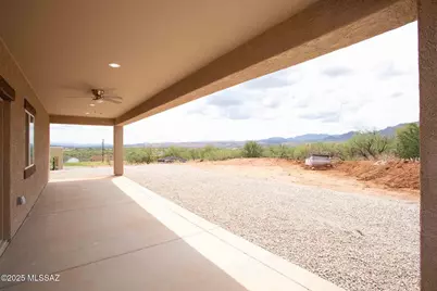 106 Headge Court, Rio Rico, AZ 85648 - Photo 16