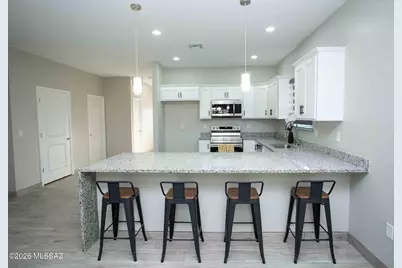 106 Headge Court, Rio Rico, AZ 85648 - Photo 4