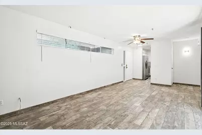 2601 W Broadway Boulevard # M180, Tucson, AZ 85745 - Photo 6