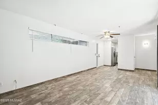 2601 W Broadway Blvd, Tucson, AZ 85745 - Photo 6