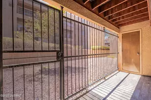2601 W Broadway Blvd, Tucson, AZ 85745 - Photo 16