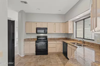 4879 S View Ridge Drive, Green Valley, AZ 85622 - Photo 8