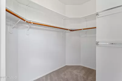 4879 S View Ridge Drive, Green Valley, AZ 85622 - Photo 12